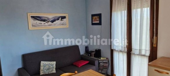 2 bedrooms Apartment in Cavallino-Treporti, Italy No. 268405 4