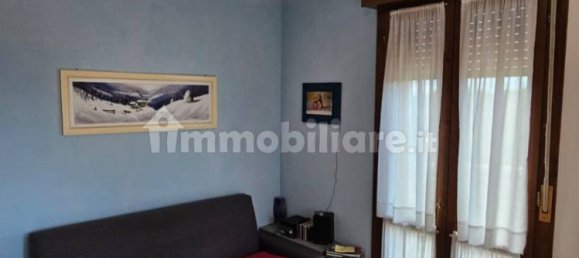 2 bedrooms Apartment in Cavallino-Treporti, Italy No. 268405 2