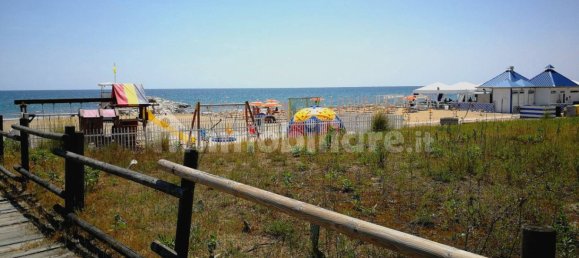 2 bedrooms Apartment in Cavallino-Treporti, Italy No. 268405 15