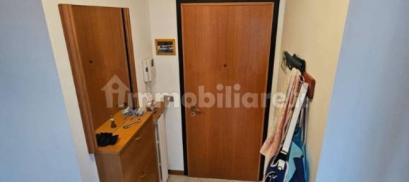 2 bedrooms Apartment in Cavallino-Treporti, Italy No. 268405 5