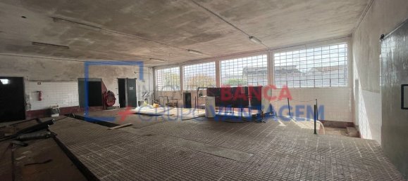  عقار تجاري في Avis, Portugal 593متر مربع رقم 13186 3