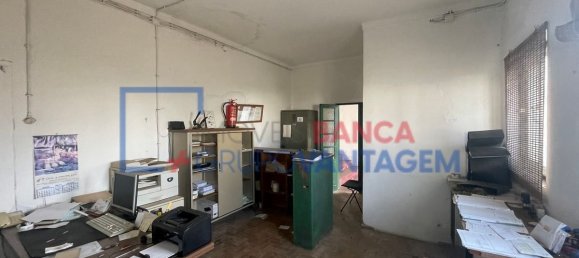  عقار تجاري في Avis, Portugal 593متر مربع رقم 13186 22