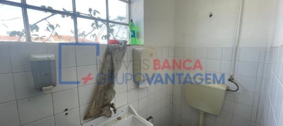  عقار تجاري في Avis, Portugal 593متر مربع رقم 13186 20