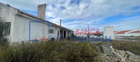  عقار تجاري في Avis, Portugal 593متر مربع رقم 13186 9