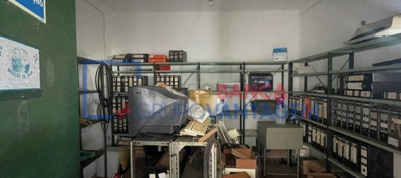  عقار تجاري في Avis, Portugal 593متر مربع رقم 13186 15