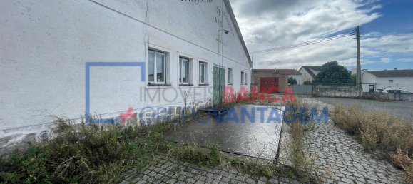  عقار تجاري في Avis, Portugal 593متر مربع رقم 13186 12