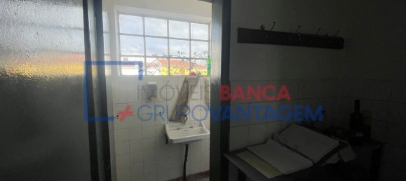  عقار تجاري في Avis, Portugal 593متر مربع رقم 13186 19