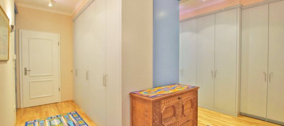 8-Zimmer Wohnung in Mettmann, Germany, Nr. 136972 3