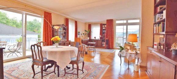 8-Zimmer Wohnung in Mettmann, Germany, Nr. 136972 9