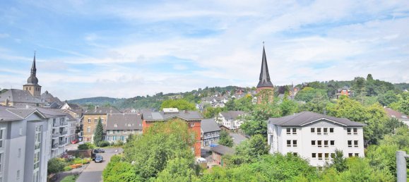 8-Zimmer Wohnung in Mettmann, Germany, Nr. 136972 7