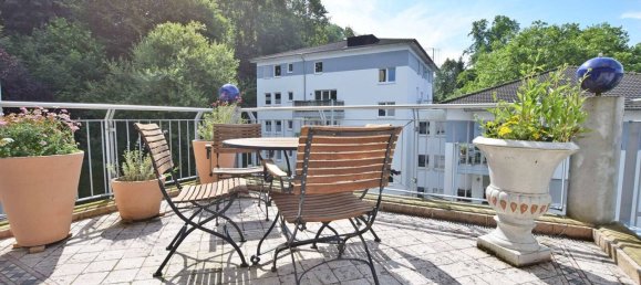 8-Zimmer Wohnung in Mettmann, Germany, Nr. 136972 10