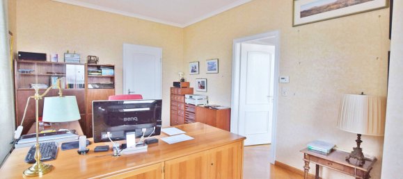 8-Zimmer Wohnung in Mettmann, Germany, Nr. 136972 5