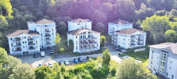 8-Zimmer Wohnung in Mettmann, Germany, Nr. 136972 12