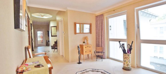 8-Zimmer Wohnung in Mettmann, Germany, Nr. 136972 2