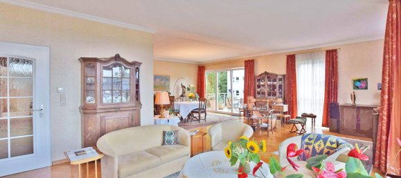 8-Zimmer Wohnung in Mettmann, Germany, Nr. 136972 15