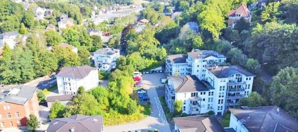 8-Zimmer Wohnung in Mettmann, Germany, Nr. 136972 13