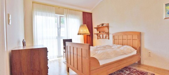 8-Zimmer Wohnung in Mettmann, Germany, Nr. 136972 6