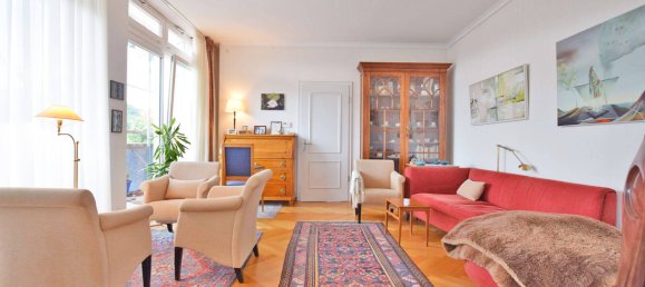 8-Zimmer Wohnung in Mettmann, Germany, Nr. 136972 8