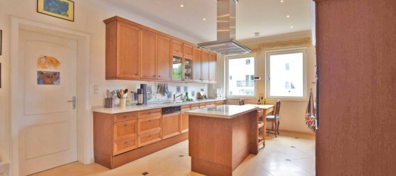 8-Zimmer Wohnung in Mettmann, Germany, Nr. 136972 4