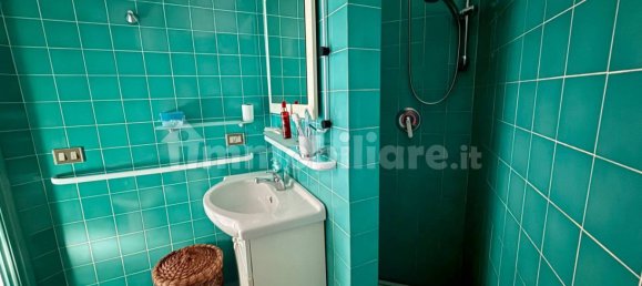 2 bedrooms Apartment in San Teodoro, Italy No. 374117 8