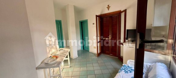 2 bedrooms Apartment in San Teodoro, Italy No. 374117 9