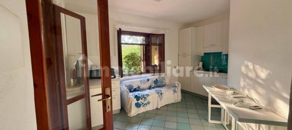 2 bedrooms Apartment in San Teodoro, Italy No. 374117 7