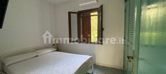 2 bedrooms Apartment in San Teodoro, Italy No. 374117 2