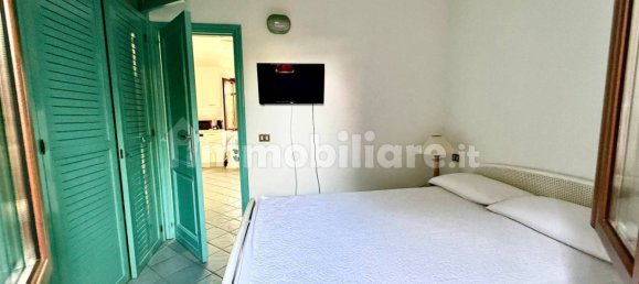 2 bedrooms Apartment in San Teodoro, Italy No. 374117 3