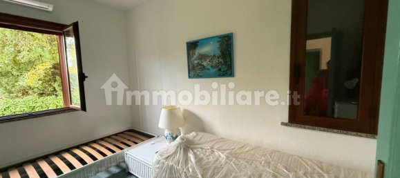 2 bedrooms Apartment in San Teodoro, Italy No. 374117 5