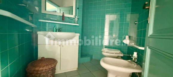 2 bedrooms Apartment in San Teodoro, Italy No. 374117 6