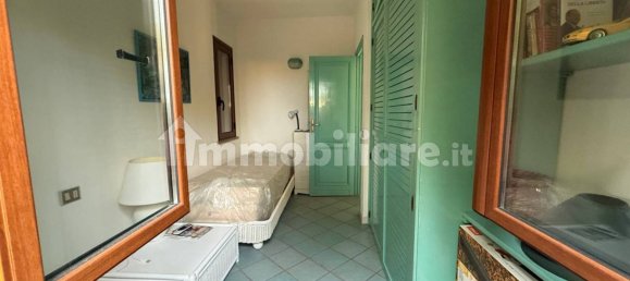 2 bedrooms Apartment in San Teodoro, Italy No. 374117 4