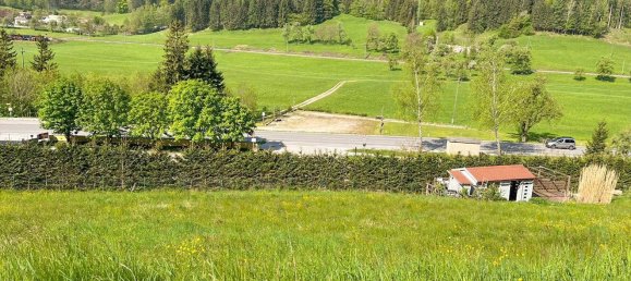 Terreno em Micheldorf in Oberosterreich, Austria N.º 130758 2