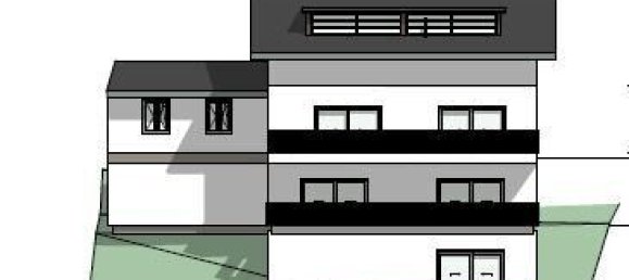 Terreno em Micheldorf in Oberosterreich, Austria N.º 130758 5