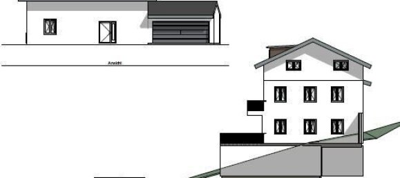 Terreno em Micheldorf in Oberosterreich, Austria N.º 130758 6