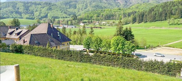 Terreno em Micheldorf in Oberosterreich, Austria N.º 130758 3