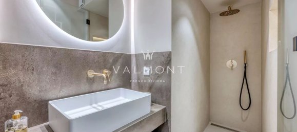 3 Schlafzimmer Doppelhaus in Saint-Jean-Cap-Ferrat, France, Nr. 298431 19