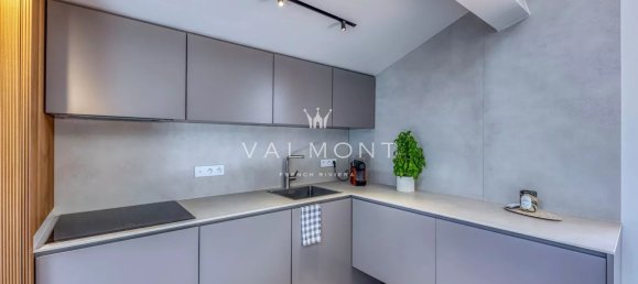 3 Schlafzimmer Doppelhaus in Saint-Jean-Cap-Ferrat, France, Nr. 298431 8