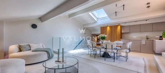 3 Schlafzimmer Doppelhaus in Saint-Jean-Cap-Ferrat, France, Nr. 298431 4