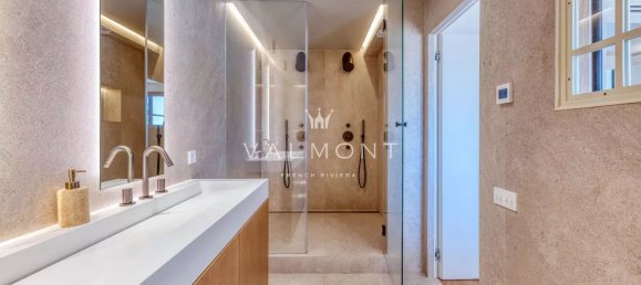 3 Schlafzimmer Doppelhaus in Saint-Jean-Cap-Ferrat, France, Nr. 298431 16