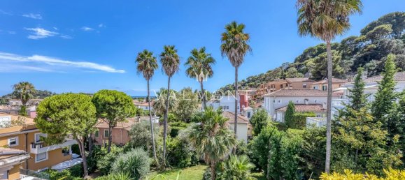 3 Schlafzimmer Doppelhaus in Saint-Jean-Cap-Ferrat, France, Nr. 298431 24