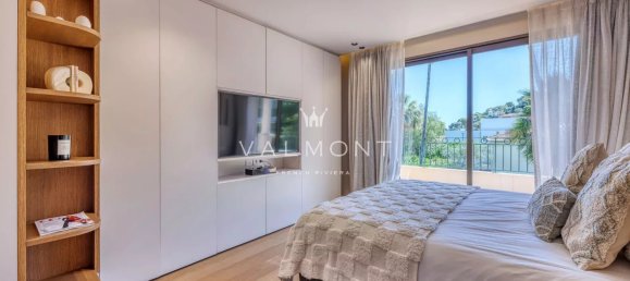 3 Schlafzimmer Doppelhaus in Saint-Jean-Cap-Ferrat, France, Nr. 298431 13