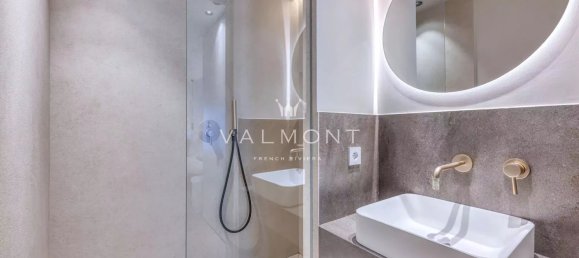 3 Schlafzimmer Doppelhaus in Saint-Jean-Cap-Ferrat, France, Nr. 298431 21