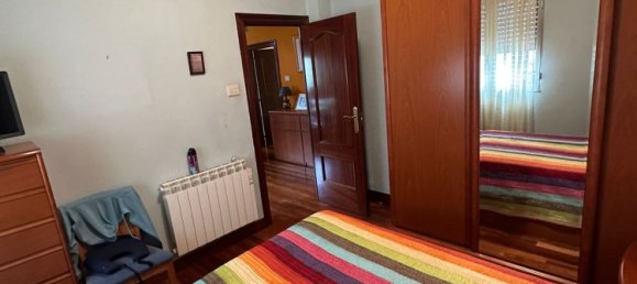 Apartamento de 3 dormitorios en Comunidad Autónoma Vasca, Spain No. 148136 15