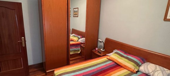 Apartamento de 3 dormitorios en Comunidad Autónoma Vasca, Spain No. 148136 17