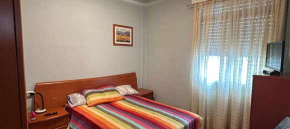 Apartamento de 3 dormitorios en Comunidad Autónoma Vasca, Spain No. 148136 16