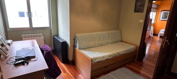 Apartamento de 3 dormitorios en Comunidad Autónoma Vasca, Spain No. 148136 21