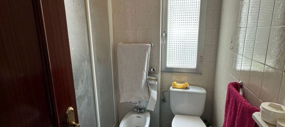 Apartamento de 3 dormitorios en Comunidad Autónoma Vasca, Spain No. 148136 4