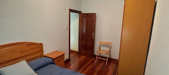 Apartamento de 3 dormitorios en Comunidad Autónoma Vasca, Spain No. 148136 18