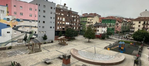 Apartamento de 3 dormitorios en Comunidad Autónoma Vasca, Spain No. 148136 7