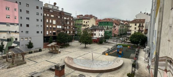 Apartamento de 3 dormitorios en Comunidad Autónoma Vasca, Spain No. 148136 5